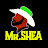 @mrsheashea1375 Avatar