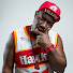 Obhos74lmbU-channel-avatar-IAmJTubbsTV