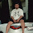 @Kuliginvitalik's avatar