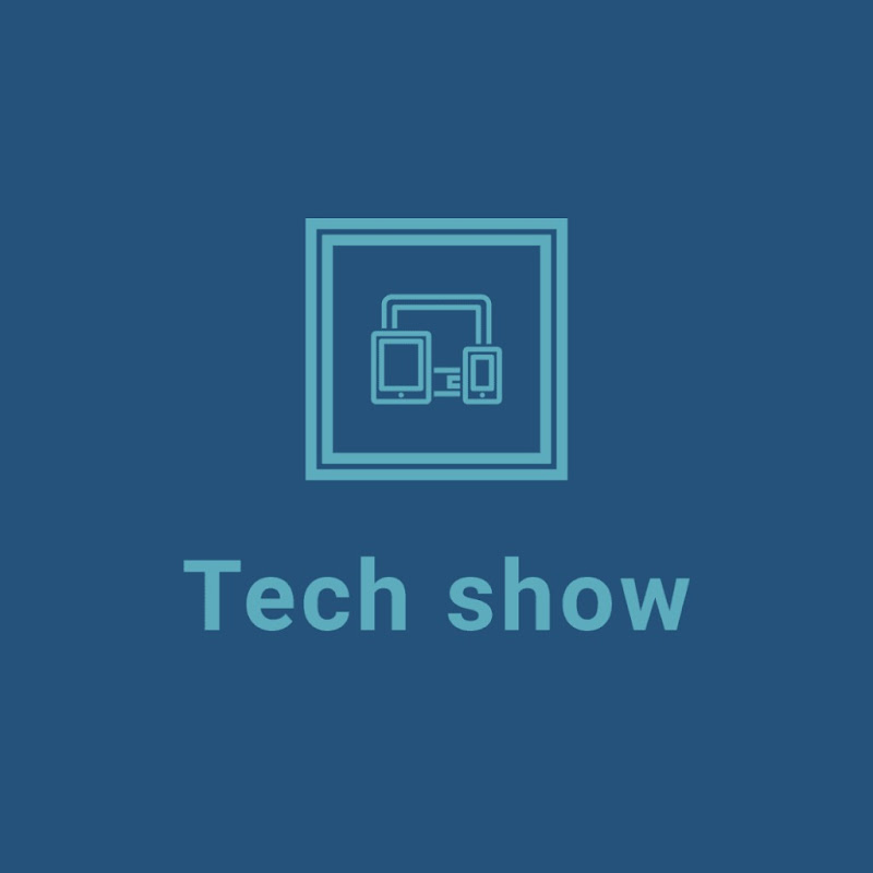 Tech Show