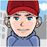 UrzmyDnkxSY-channel-avatar-Fabs20Gaming