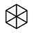 @bewarethefuryofapatientman Avatar