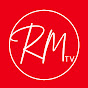 Revelation Moment TV logo