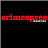 CrimespreeMagTV