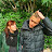 @alessandrabenz8109's avatar