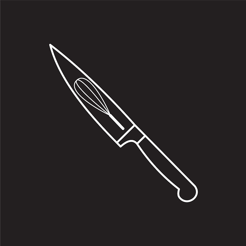 Food Academy