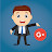 @mycomment1862 Avatar