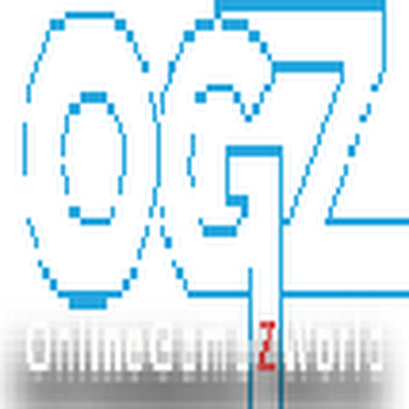 OnlineGamezWorld
