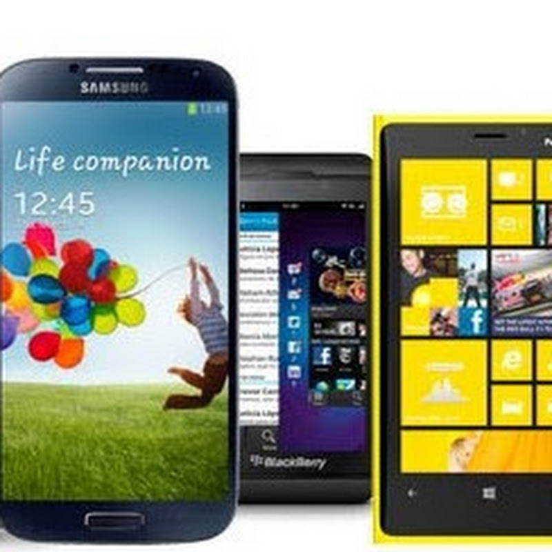 Best Cell Phone