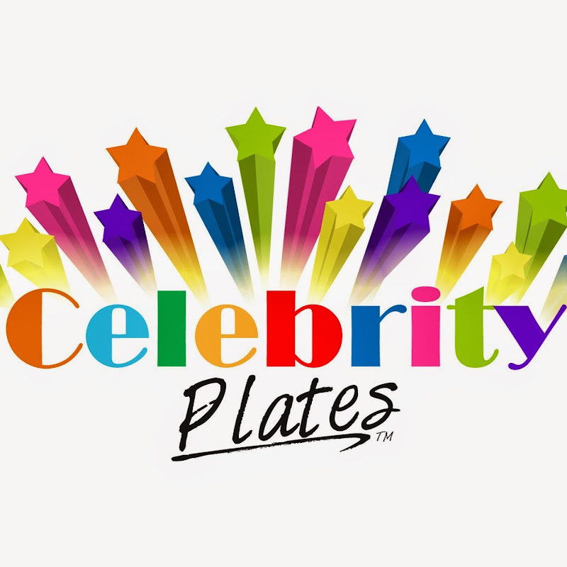 news celebrity