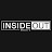 InsideOutMusicTV