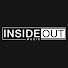 DrDM6V08wcE-channel-avatar-InsideOutMusicTV