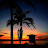 @FloridaLife's avatar