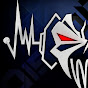 DistoCore Audio Tools