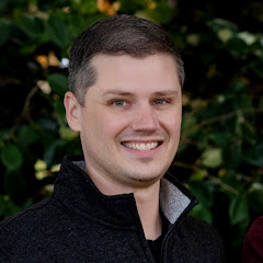 Bradley Nelson