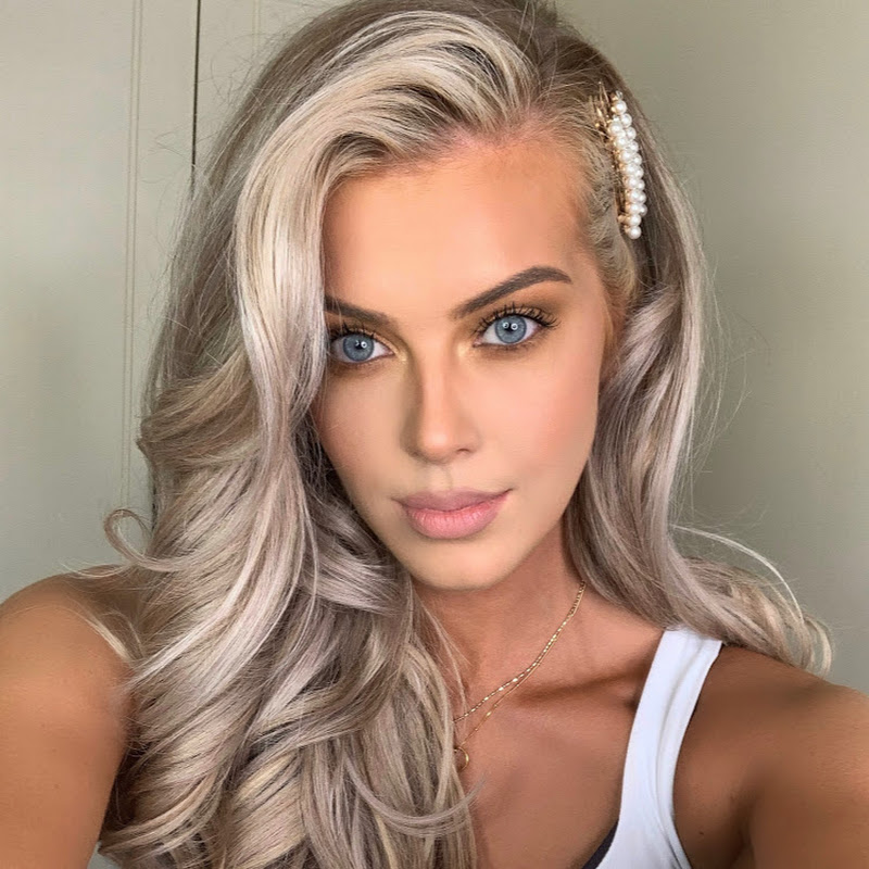 Channel Avatar