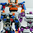 NMxjU79Bbfw-channel-avatar-[토이팩토리] ToyFactory(장난감TV)
