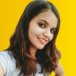 Sonam Prajapati Net Worth