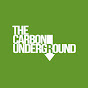 The Carbon Underground logo