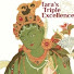 _031ymmfvcc-channel-avatar-Tara's Triple Excellence