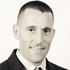 Dan Yachter, DC, DACCP