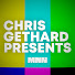 19K3PiMaBPA-channel-avatar-Chris Gethard Presents