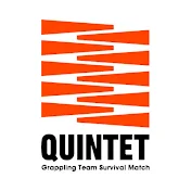 QUINTET
