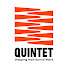 bUiwIQBNFJQ-channel-avatar-QUINTET