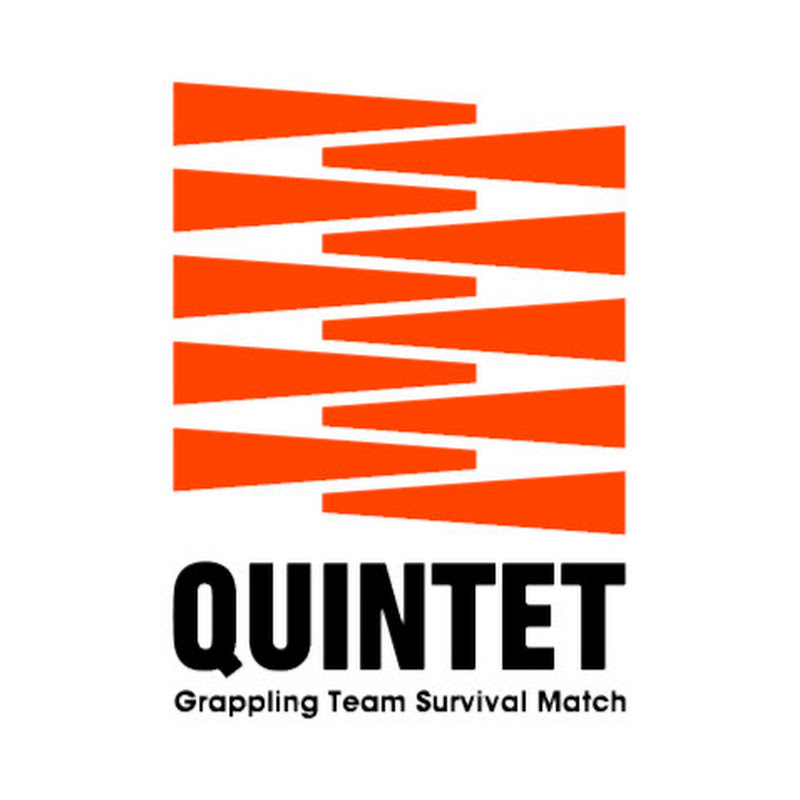 QUINTET