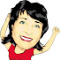 Y371kstWBTM-channel-avatar-Coach Colette