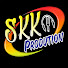 Yi0JMaAzhsM-channel-avatar-SKK Production