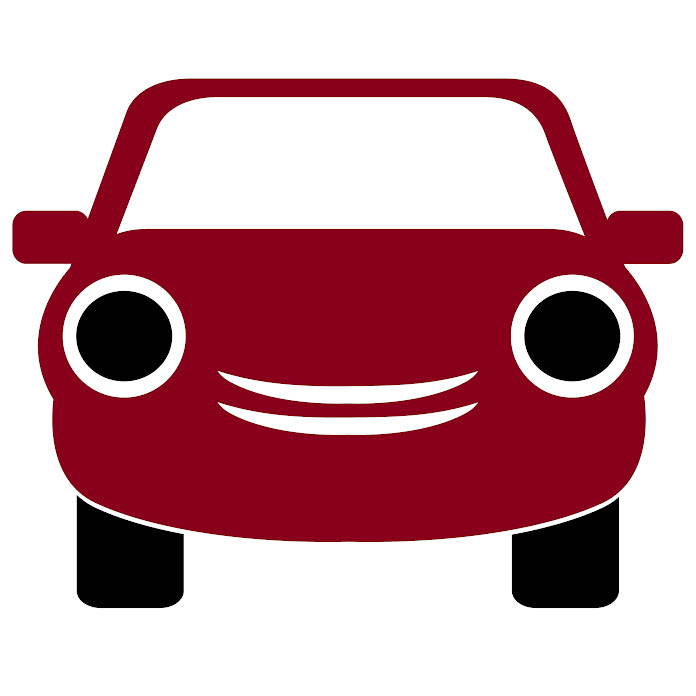 Big Car Net Worth & Earnings (2026)