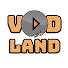 OiHEW_2wjaE-channel-avatar-VODLAND and Shahre Farang