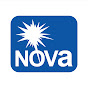 Nova Electric Div. Technology Dynamics Inc. logo