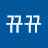 @user-dc8gu1zj8q