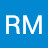@RM-ms3or