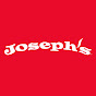 Joseph's Bakery logo