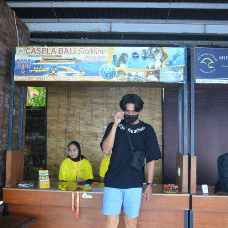Zulkipli