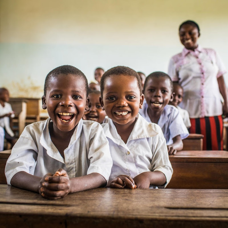 Global Education Cluster