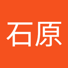 石原慎太郎アイコン画像