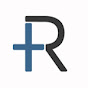 Preston Ridge Church Frisco logo