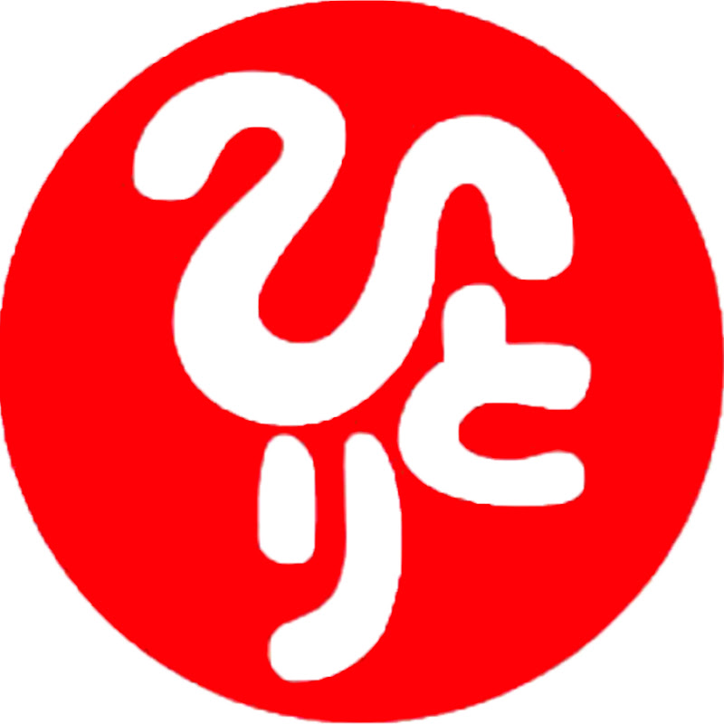 斉藤一人公式