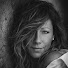 RbANvZppqaI-channel-avatar-Tamara Böneker