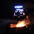 T2w71l7X8yU-channel-avatar-Overland Lab