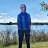 @HendFarid's avatar