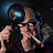 @bournechupacabra's avatar