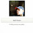 @atlpoweredpete9126's avatar