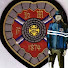 Channel Image