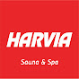 Harvia Sauna & Spa