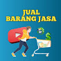 Jual Barang Jasa